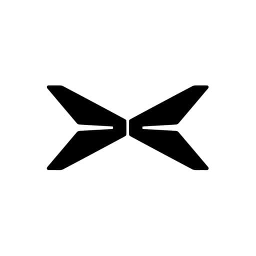 XPENG