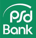 PSD Bank RheinNeckarSaar