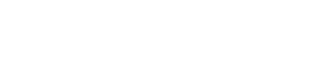 Gomibo