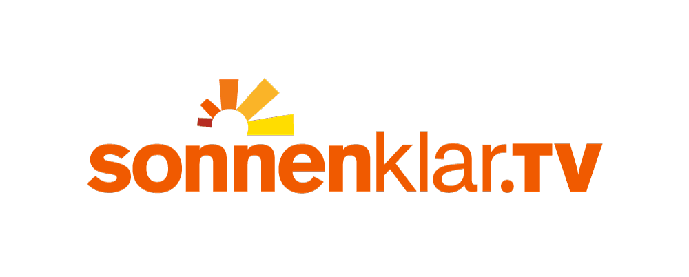 sonnenklar.TV