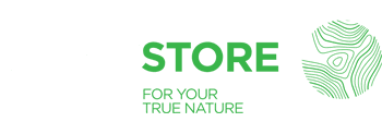 Alpinstore