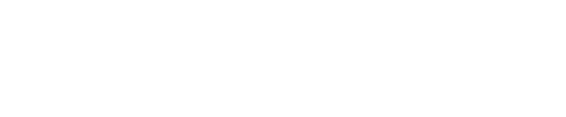 Renogy
