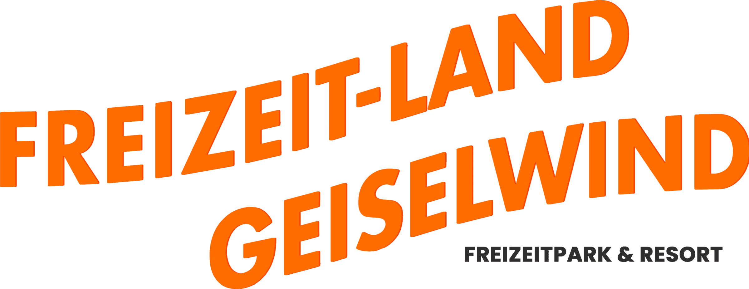 Freizeit-Land Geiselwind