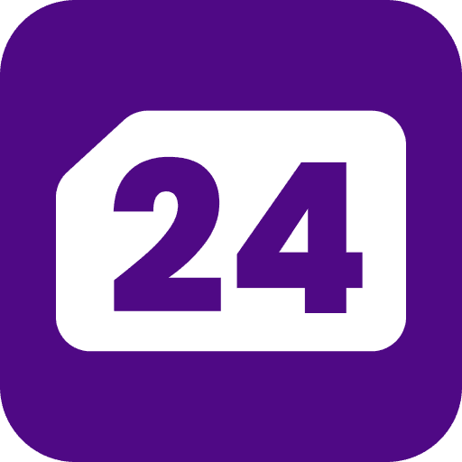 sim24