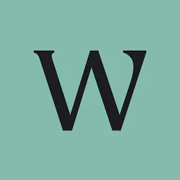 Westwing