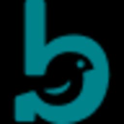 buecher.de