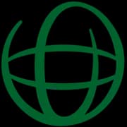 Globus