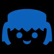 Playmobil