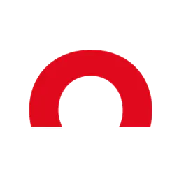 Apodiscounter