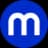 medimops