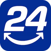 CHECK24 Reisen