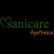 Sanicare