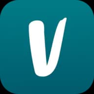 Vinted