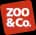 Zoo & Co.