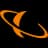 Saturn