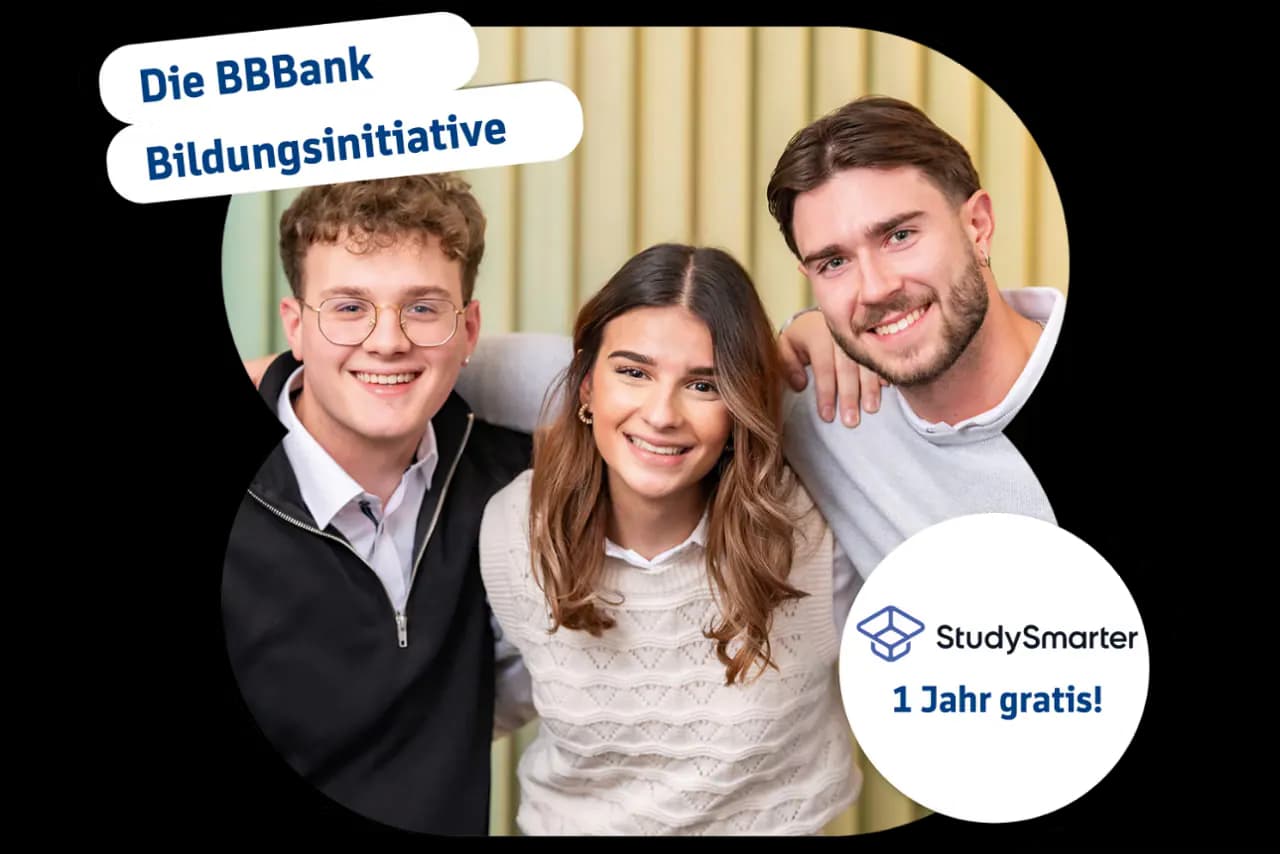BBBank