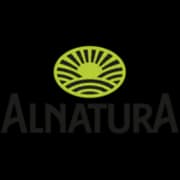Alnatura