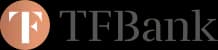 TF Bank