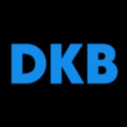 DKB