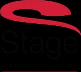Stage Entertainment