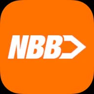 notebooksbilliger.de