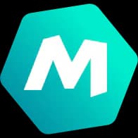 ManoMano