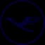 Lufthansa