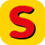 Smyths Toys