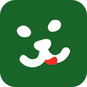 Fressnapf