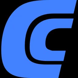 Conrad