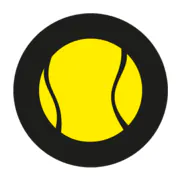 Tennis-Point