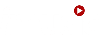 iMusic