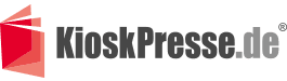 KioskPresse