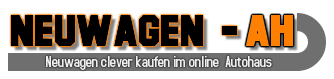 Neuwagen-AH
