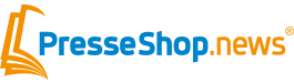 PresseShop.news