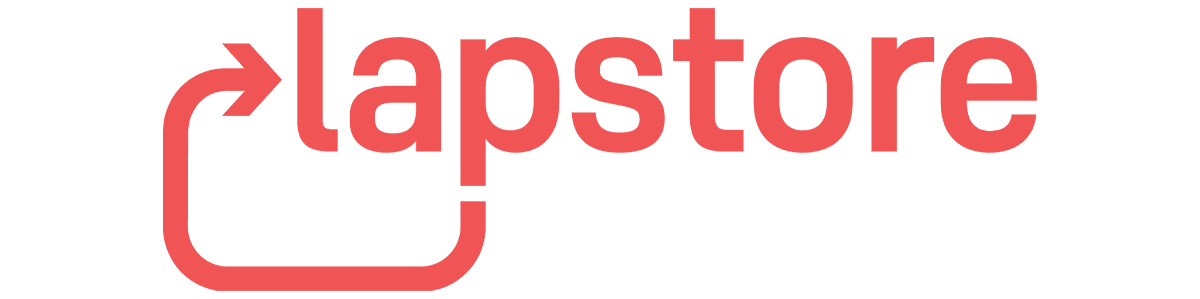 LapStore