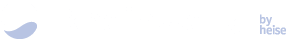Rheinwerk Verlag