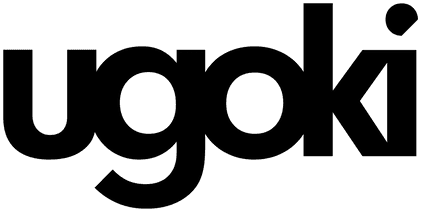 Ugoki