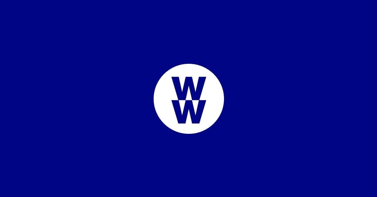 WeightWatchers