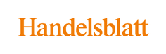 Handelsblatt