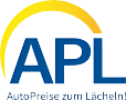 APL