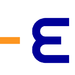 EnBW