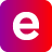 enercity