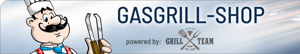 Gasgrill-Shop.com