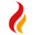 Grillfuerst
