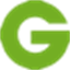 Groupon