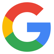 Google Store