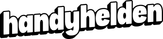 Handyhelden