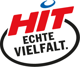 HIT