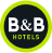 B&B HOTELS